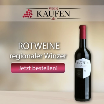 Rotwein Angebote günstig in Frohburg bestellen