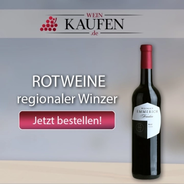 Rotwein Angebote günstig in Fronhausen bestellen