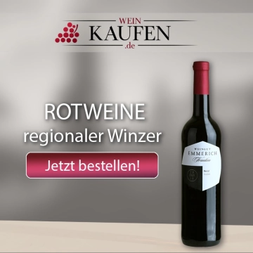 Rotwein Angebote günstig in Frontenhausen bestellen