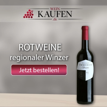 Rotwein Angebote günstig in Fuchstal bestellen