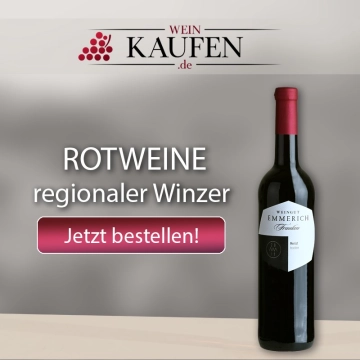 Rotwein Angebote günstig in Fürstenberg/Havel bestellen