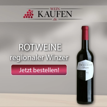 Rotwein Angebote günstig in Fürstenfeldbruck bestellen