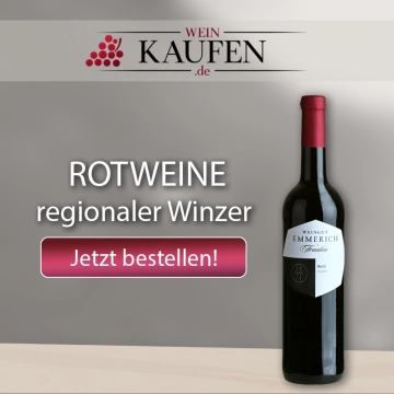 Rotwein Angebote günstig in Fürstenwalde/Spree bestellen