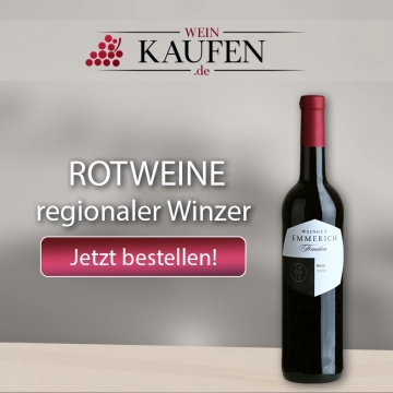 Rotwein Angebote günstig in Fürth (Odenwald) bestellen