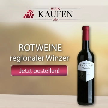 Rotwein Angebote günstig in Fürth bestellen