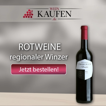 Rotwein Angebote günstig in Füssen bestellen