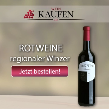 Rotwein Angebote günstig in Fulda bestellen