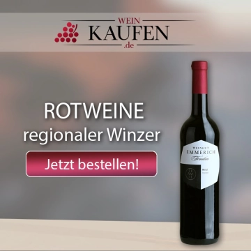 Rotwein Angebote günstig in Fuldabrück bestellen