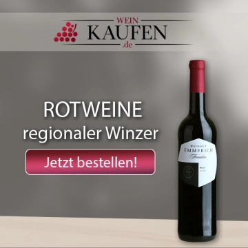 Rotwein Angebote günstig in Fuldatal bestellen