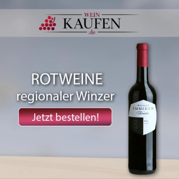 Rotwein Angebote günstig in Furth (Niederbayern) bestellen