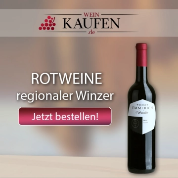 Rotwein Angebote günstig in Furtwangen im Schwarzwald bestellen
