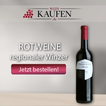 Rotwein Angebote günstig in Gabsheim bestellen
