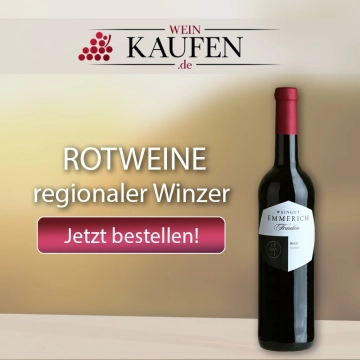 Rotwein Angebote günstig in Gäufelden bestellen