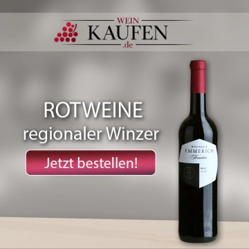 Rotwein Angebote günstig in Gaggenau bestellen