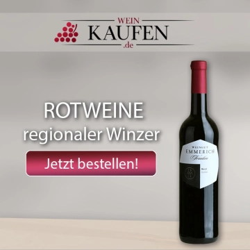 Rotwein Angebote günstig in Gaildorf bestellen