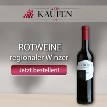 Rotwein Angebote günstig in Gaimersheim bestellen