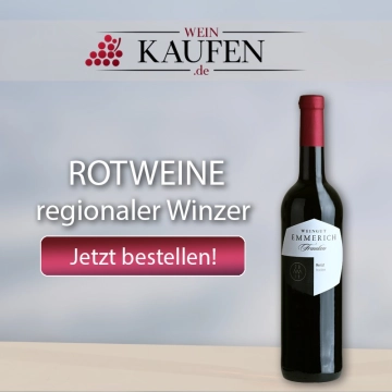 Rotwein Angebote günstig in Gaißach bestellen