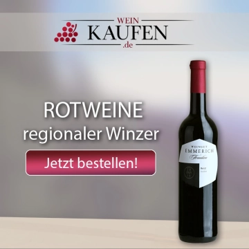 Rotwein Angebote günstig in Gammertingen bestellen