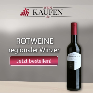 Rotwein Angebote günstig in Garching bei München bestellen