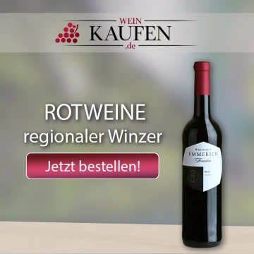 Rotwein Angebote günstig in Garmisch-Partenkirchen bestellen