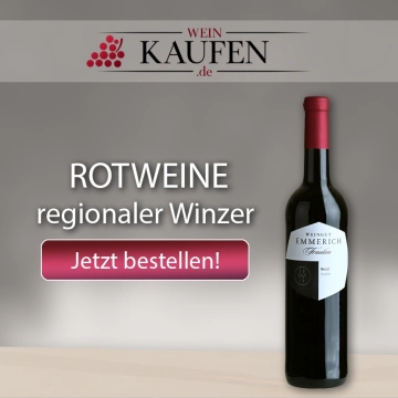 Rotwein Angebote günstig in Gau-Algesheim bestellen