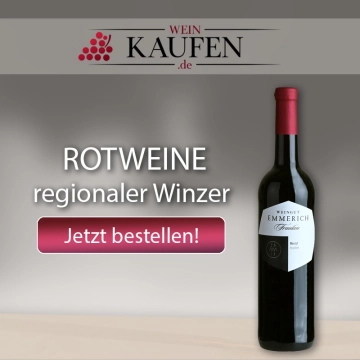 Rotwein Angebote günstig in Gau-Bickelheim bestellen