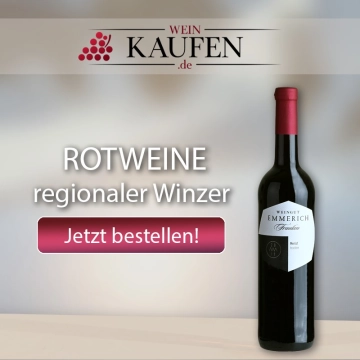 Rotwein Angebote günstig in Gauersheim bestellen