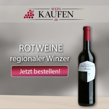 Rotwein Angebote günstig in Gechingen bestellen