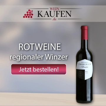 Rotwein Angebote günstig in Geesthacht bestellen