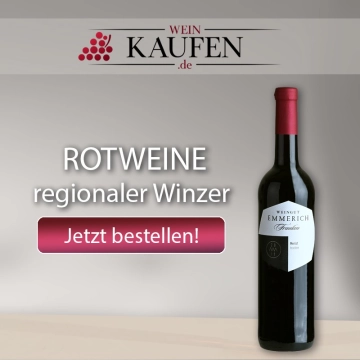 Rotwein Angebote günstig in Gehrden bestellen