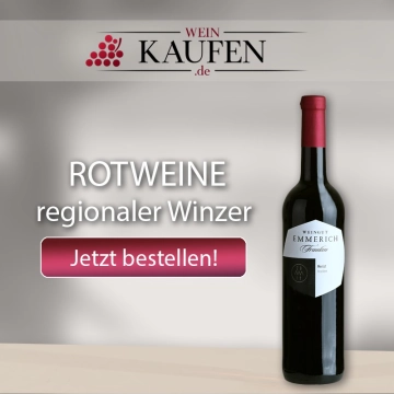 Rotwein Angebote günstig in Geilenkirchen bestellen