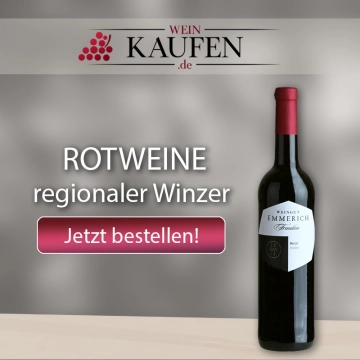 Rotwein Angebote günstig in Geisenfeld bestellen