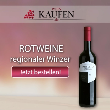 Rotwein Angebote günstig in Geisenhausen bestellen