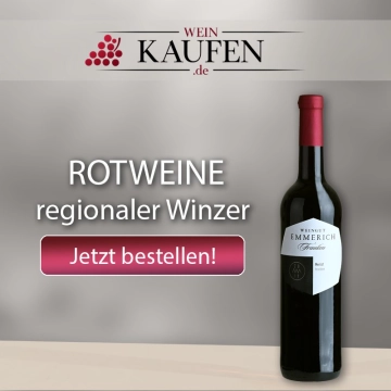 Rotwein Angebote günstig in Geisenheim bestellen
