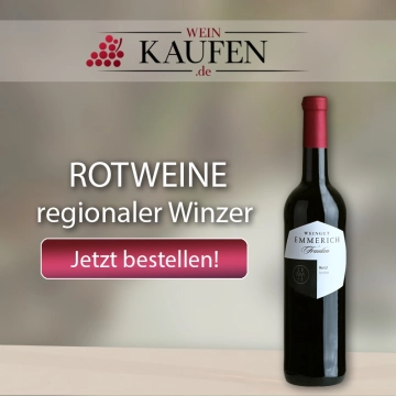 Rotwein Angebote günstig in Geisingen bestellen