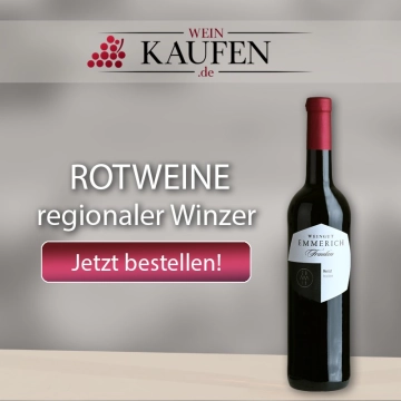 Rotwein Angebote günstig in Geislingen an der Steige bestellen