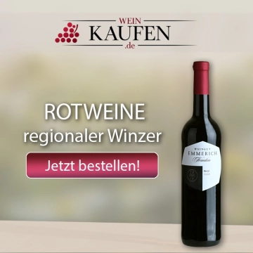 Rotwein Angebote günstig in Geldersheim bestellen