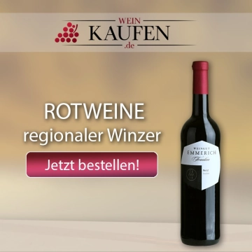 Rotwein Angebote günstig in Gelnhausen bestellen