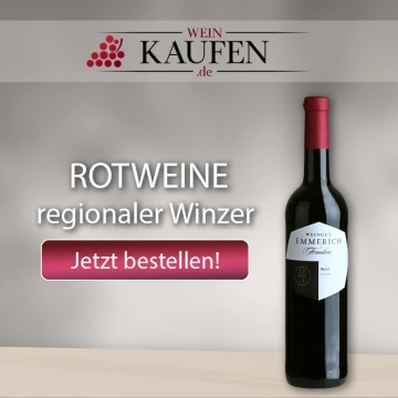 Rotwein Angebote günstig in Gelsenkirchen bestellen