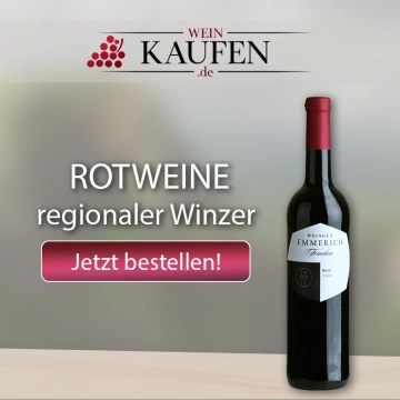 Rotwein Angebote günstig in Geltendorf bestellen
