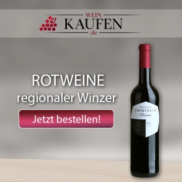 Rotwein Angebote günstig in Gemmrigheim bestellen