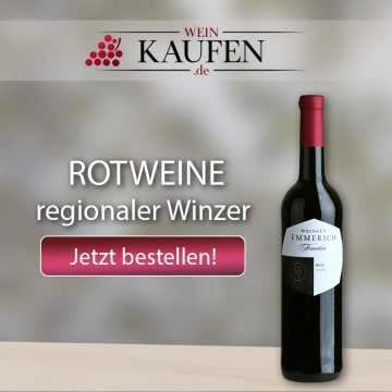 Rotwein Angebote günstig in Gemünden am Main bestellen