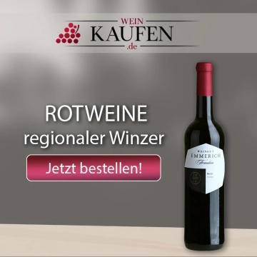 Rotwein Angebote günstig in Gera bestellen