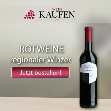 Rotwein Angebote günstig in Gerabronn bestellen