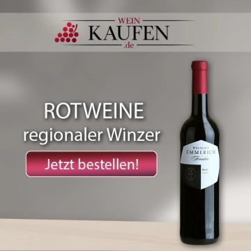 Rotwein Angebote günstig in Gerbrunn bestellen