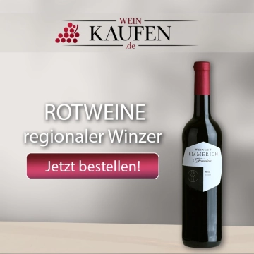 Rotwein Angebote günstig in Geringswalde bestellen