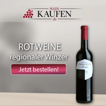 Rotwein Angebote günstig in Germersheim bestellen