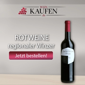 Rotwein Angebote günstig in Gernsbach bestellen