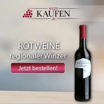 Rotwein Angebote günstig in Gernsheim bestellen