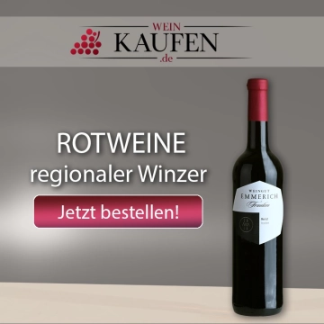 Rotwein Angebote günstig in Gerolsheim bestellen